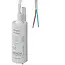 ProPlus Dompelpomp 12V - 10L p/min - Max. 0.5 Bar Blister