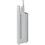 ProPlus Dompelpomp 12V - 10L p/min - Max. 0.5 Bar Blister