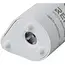 ProPlus Dompelpomp 12V - 10L p/min - Max. 0.5 Bar Blister