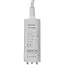ProPlus Dompelpomp 12V - 10L p/min - Max. 0.5 Bar Blister