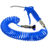 Pneumatisch Gereedschap