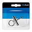 ProPlus Compacte Sifonstop Ø39 mm - Met Pin - Blister