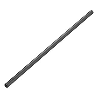 ProPlus Duurzame Afvoerbuis - Ø28 mm - 100% Waterdicht