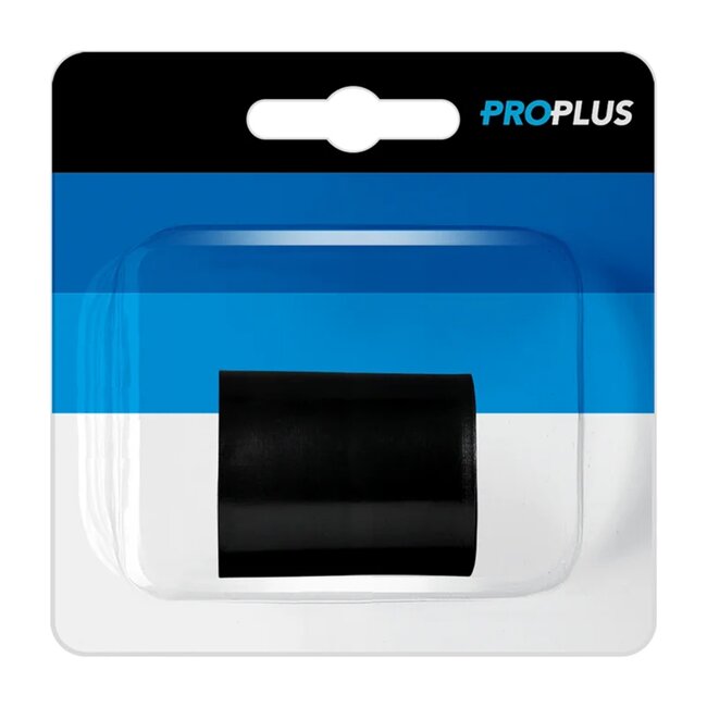 ProPlus Afvoerbuis sok Ø28 mm - Geschikt voor Camper Blister