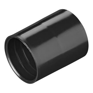 ProPlus Afvoerbuis sok Ø28 mm - Geschikt voor Camper & Caravan