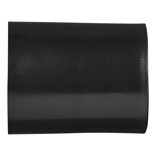 ProPlus Afvoerbuis sok Ø28 mm - Geschikt voor Camper & Caravan