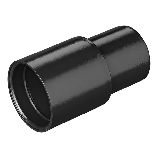 ProPlus Afvoerbuis Overgangsstuk Ø28 mm - Zonder Lijmen - Blister