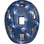 ABUS Kinderhelm - Veiligheid & Comfort - LED-licht - Blauw - 46-52 cm