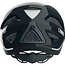 ABUS Pedelec helm - Veiligheid & comfort - Zwart - Maat L (56-62 cm)