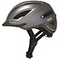 ABUS Pedelec helm - NTA 8776 goedgekeurd - In-mold constructie - Zilver - Maat M (52-57 cm)