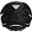 ABUS Pedelec helm - NTA 8776 gecertificeerd - Maat M (52-57 cm) - Zwart - Veilig en stijlvol ontwerp