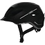 ABUS Pedelec helm - Veiligheid & comfort - Zwart - Maat L (56-62 cm)