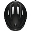 ABUS Pedelec helm - Veiligheid & comfort - Zwart - Maat L (56-62 cm)