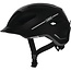 ABUS Pedelec helm - NTA 8776 goedgekeurd - LED achterlicht - Zwart - Maat S (51-55 cm)