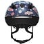 ABUS Kinderhelm Smooty 2.0 - Veiligheid & Comfort - Blauw - Maat S (45-50 cm)