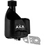 AXA Dynamo voor links - overspanningsdiode - kunststof lagering - 6 Volt/3 Watt