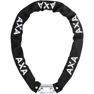 AXA Kettingslot - Gehard Staal - 100 cm - Ø 8 mm - Beveiligingsniveau 8