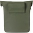 Basil Fietsshopper - Vegan leer - Waterkerend - 14-16L - Moss green