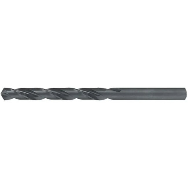 Beta Metaal spiraalboor - HSS - 1 mm - Precisiegeslepen - Voor metaalbewerking