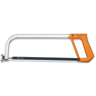 Beta Zaagbeugel - Metaalbewerking - 420mm - Compact en Duurzaam