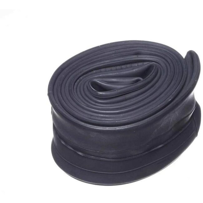 Continental MTB binnenband 26x1.75/2.5 - 42mm Frans ventiel - Geschikt voor diverse bandenmaten