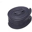 Continental MTB binnenband 26x1.75/2.5 - 42mm Frans ventiel - Geschikt voor diverse bandenmaten