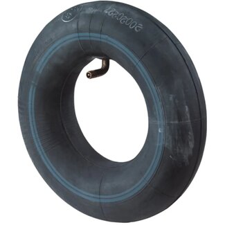 Deli tire Binnenband steekwagen - Haaks ventiel - 3.00 x 4 - Duurzaam en betrouwbaar