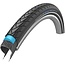 Schwalbe Marathon Plus buitenband - 26x1,75 - anti-lek SmartGuard - zwart met reflectie