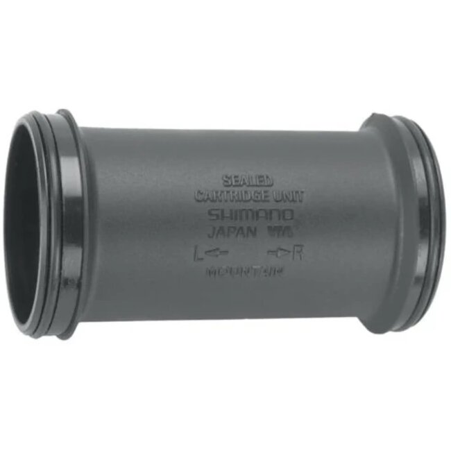 Shimano Afdichthuls met O-ringen - Bescherming en duurzaamheid - Voor FC-M960 bracket