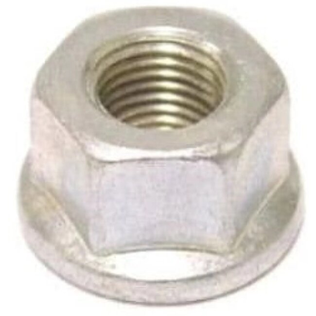 Sturmey Archer Asmoer voor VT/ST naven - Duurzaam en Betrouwbaar - Voor Fietsnaven