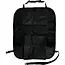 Benson Autostoel organizer met tablet houder - Veelzijdig - Duurzaam polyester - 55x44 cm