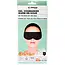 Benson Gel oogmasker - Warmte en koudetherapie - Herbruikbaar en comfortabel - 21x11 cm