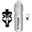 Benson Bidon met houder - 750 ml - BPA-vrij - ergonomisch ontwerp - lekvrije dop