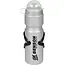Benson Bidon met houder - 750 ml - BPA-vrij - ergonomisch ontwerp - lekvrije dop