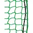 Benson Aanhangernet - 2,5 x 3,5 m - Elastisch koord - Polyester - Inclusief opbergtas