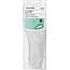 Benson Inlegzool badstof - Ademend & vochtabsorberend - Maat 36-45 - Op maat knipbaar