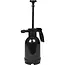 Benson Auto schuimsproeier 2L - Handpomp - Rijk schuim - Voor auto en tuin - 32,5 x 23 cm