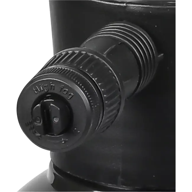 Benson Auto schuimsproeier 2L - Handpomp - Rijk schuim - Voor auto en tuin - 32,5 x 23 cm