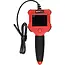 Benson Digitale inspectiecamera - HD camera - LED-verlichting - Waterdicht IP67 - Flexibele kabel 1 m
