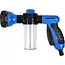 Benson Schuimsproeier 8-in-1 - Veelzijdig - 8 Sproeipatronen - 100 ml Reservoir
