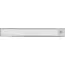 Benson LED kastverlichting - Bewegingssensor - USB oplaadbaar - 30 cm - Energiezuinig