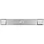 Benson LED kastverlichting - Bewegingssensor - USB oplaadbaar - 30 cm - Energiezuinig