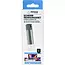 Benson Compacte 2-in-1 schermreiniger - Streeploos - Hervulbaar - 10 ml