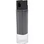 Benson Compacte 2-in-1 schermreiniger - Streeploos - Hervulbaar - 10 ml