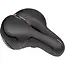 Benson Comfortabel fietszadel - breed - ventilatie - waterdicht - unisex design