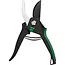 Benson Snoeischaar 20 cm - Bypass - Voor links- en rechtshandigen - Met vergrendeling