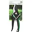 Benson Snoeischaar 20 cm - Bypass - Voor links- en rechtshandigen - Met vergrendeling