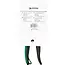 Benson Snoeischaar 20 cm - Bypass - Voor links- en rechtshandigen - Met vergrendeling