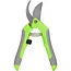 Benson Snoeischaar 16 cm - Bypass - Voor bloemen en takken - Links- en rechtshandig - Met slot