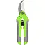 Benson Snoeischaar 16 cm - Bypass - Voor bloemen en takken - Links- en rechtshandig - Met slot